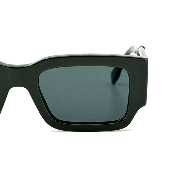 NEW!!! FENDI Sunglasses FE40131I 96N, Authentic main image 7